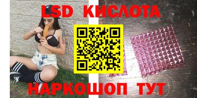 дживик Камышлов