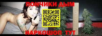 дживик Камышлов