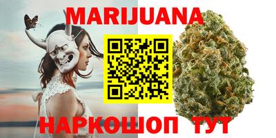 MDMA Кандалакша