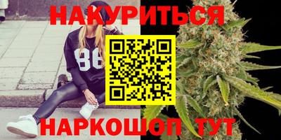 дживик Камышлов