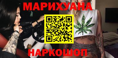 дживик Камышлов